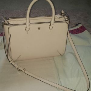 Tory burch bag